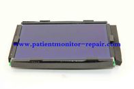 Piezas de reparación caseras del monitor paciente, tablero del panel de la pantalla del Defibrillator de  PN 801-0210-05