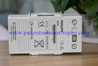 Batería M3538A 14.4V 91Wh del Defibrillator de HEARTSTART MRx M3535A M3536A