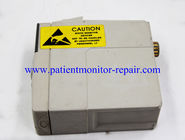 Módulo médico del CO2 de la expiración del monitor paciente M1016A de  M1205A de los accesorios