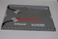 Pantalla LCD del monitor de Mindray BeneView T8 de la exhibición de la supervisión paciente M170EG01