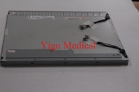 Pantalla LCD del monitor de Mindray BeneView T8 de la exhibición de la supervisión paciente M170EG01