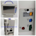 Máquina completa del monitor paciente de Nihon Kohden 2351A con la función del CO2 Spo2 Ecg Nibp de los temporeros