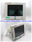 Electrónica médica Muti - monitor paciente Spacelabs del parámetro 90369 monitores