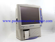 Las instalaciones del hospital utilizaron el monitor paciente del equipamiento médico NIHON KOHDEN WEP 4204K