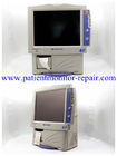 Las instalaciones del hospital utilizaron el monitor paciente del equipamiento médico NIHON KOHDEN WEP 4204K