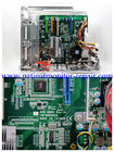 Piezas de recambio del equipamiento médico del PN POD-BB06 19C 6BB0606 de la placa de circuito de la PC de  IU22