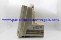 Reparaciones profesionales del monitor de  V24E M1204A para multi - monitor de parámetro