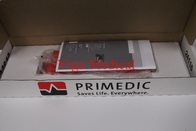 batería del Defibrillator M290 Akupak Lite de Primedic de las baterías del equipamiento médico 13.2vdc