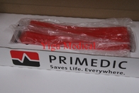 batería del Defibrillator M290 Akupak Lite de Primedic de las baterías del equipamiento médico 13.2vdc