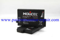 Batería original Me202c Molicel E - One Moli Energy Corp del monitor paciente de  Suresigns VM4 VM6 VM8