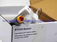Sensor del monitor paciente ETCO2 para MINDRAY garantía de 90 días
