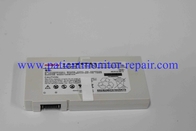 Batería de litio del PN LI24I002A para la máquina ultrasónica de Mindray TE7