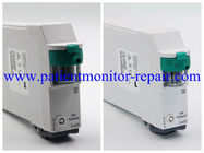 Los módulos del GAS de GE E-SCO-00 M1197895 para el módulo los E.E.U.U. del monitor paciente de GE B450 B650 B850 S5 SORTEAN el módulo de 1209071 gases