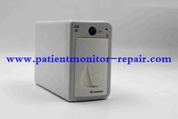 Módulo original del CO2 de Microstream del monitor paciente de la serie del PN 115-011037-00 Mindray IPM