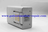 Módulo original del CO2 de Microstream del monitor paciente de la serie del PN 115-011037-00 Mindray IPM
