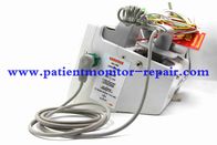 Intercambio médico de la reparación de la unidad del defibrillator de  HeartStart XL 861290 de la máquina y de la reparación de las piezas