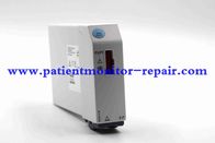 Módulo del gas del EN del PN E-P-00 M1026118 del monitor paciente de GE B450 B650 B850 de la marca de la reparación del módulo del MMS
