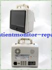 Reparación y piezas completas usadas del monitor del monitor paciente de  G30 de la máquina del equipamiento médico