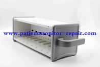 Califique Mindray T5 T6 T8 estante BeneView SMR PN 6800-30-50483 del módulo del monitor paciente