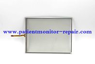 Pantalla táctil de la pantalla táctil de cuatro alambres/del monitor paciente de  IntelliVue MP5 de la marca de la exhibición