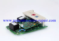 Piezas de reparación del monitor paciente del PN 453564039081 del tablero del parámetro del monitor paciente de  VS3