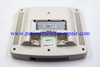 Accesorios del equipamiento médico de Mindray Padisplay para el sistema del ultrasonido de Doppler del color DC3