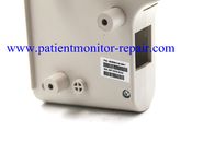 Módulo médico PN 453564191881 de la temperatura del monitor paciente de los dispositivos de la supervisión