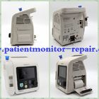 El hospital utilizó piezas del monitor paciente de  SureSigns VS2+ del equipamiento médico en venta y la reparación