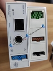 GE Tram 851N OxiMax Modulo de monitoreo del paciente PN 2006171-009