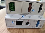 GE Tram 851N OxiMax Modulo de monitoreo del paciente PN 2006171-009