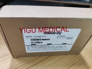 Mindray TM EC- 10 batería PN LI23S002A Baterías para equipos médicos