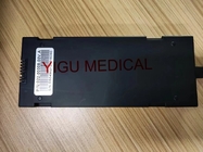 Mindray TM EC- 10 batería PN LI23S002A Baterías para equipos médicos