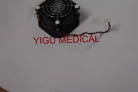 GE CAM S-5 Ventilador de monitor de paciente para piezas de repuesto de monitor de paciente