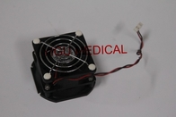 GE CAM S-5 Ventilador de monitor de paciente para piezas de repuesto de monitor de paciente