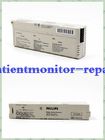 AJUSTE I II III del PN 989803130151  PAGEWRITER de la batería del monitor del ECG de ECG
