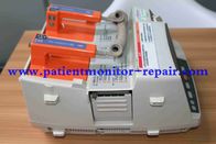 Tipo usado profesional Defibrillator del equipamiento médico NIHON KOHDEN de TEC-7721C
