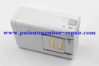 Módulo del monitor paciente, módulo del CO2 de Microstream del monitor paciente de Mindray iPM8 iPM10 iPM12