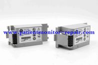Baterías nuevas y originales REF2032095-001 del equipamiento médico para el monitor de GE MAC1600 ECG