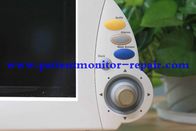 Piezas para la reparación del monitor paciente de  IntelliVue MP60 con garantía de 90 días