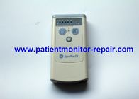 Parámetros del monitor paciente de la telemetría de ApexPro CH 2014748-001 de las buenas condiciones de la marca