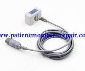 Sensor compatible M2501-F del CO2 del monitor paciente de  CAPNOSTAT M2501A