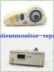 Módulo M4046-61402 del monitor paciente de Keypress para las buenas condiciones de