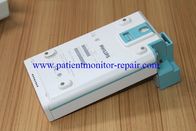 M3012A se dobla módulo del monitor paciente de la presión arterial de Vasive con la función Opt.CO5 del picco C.O