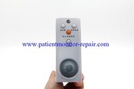 Módulo original PN 6201-30-41741 del monitor paciente de Mindray PM-6000