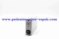 Parámetro de las buenas condiciones del módulo 6201-30-41741 del monitor paciente PM-6000