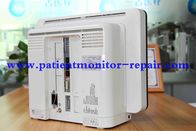 Tipo monitor paciente PN 865241/de  de IntelliVue MX700 máquina médica