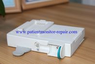 Módulo blanco N-FC-00/recambios médicos del monitor paciente de GE B30
