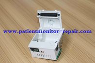 Impresora de monitor paciente de Oringial Recoder para  SureSigns VM6 PN 453564191891