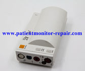 El módulo M3001A del MMS del monitor paciente de la serie de la P.M. de  del hospital opta: A01C06 A01C12 A01C06C12 C12