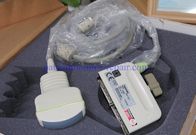Puntas de prueba ultrasónicas de TOSHIBA PVM-375AT 3.75MHz con 3 meses de garantía